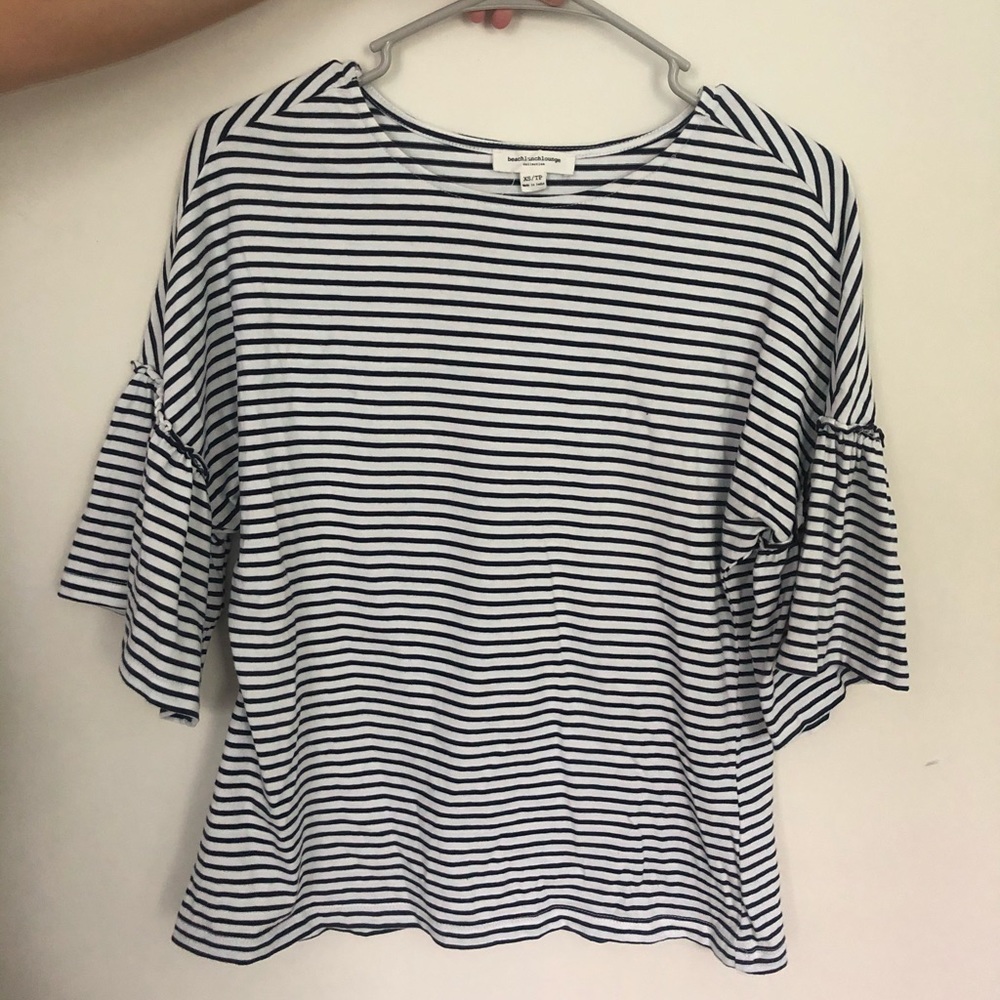 Women’s Top